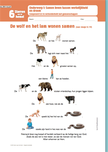 boek